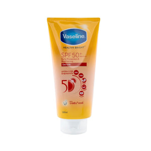 Vaseline Intensive Care for Hands and Nail Strength with Keratin | Vaseline Intensive Care Healthy Hands Stronger Nails Cream