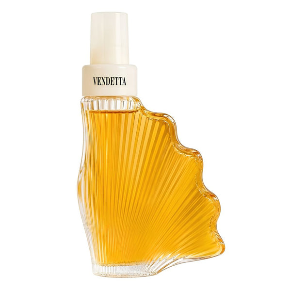 Hawas Rasi for Her 100ml EDP