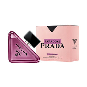 Prada Paradoxe Sweet Chemistry Perfume for Women
