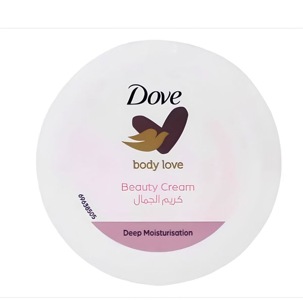Cherry lip protection cream for women and men | Lip Care Cherry SPF