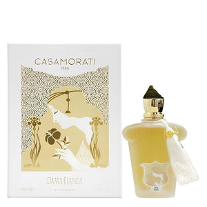 Narciso Rodriguez Narciso All of Me Floral perfume for women Narciso Rodriguez All of Me Floral