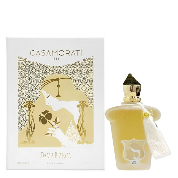 Narciso Rodriguez Narciso All of Me Floral perfume for women Narciso Rodriguez All of Me Floral