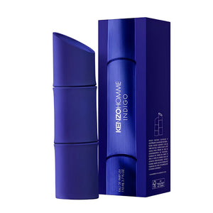 عطر كينزو هوم إنديجو للرجال | Kenzo Homme Indigo For Men