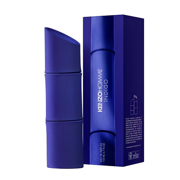 عطر كينزو هوم إنديجو للرجال | Kenzo Homme Indigo For Men