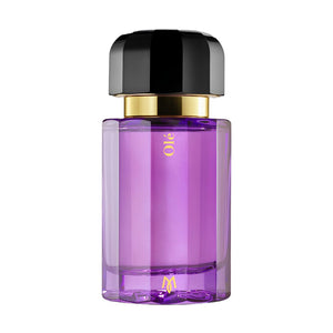 عطر رامون مونيغال أوليه للجنسين | Ramon Monegal Olé Perfume for Unisex