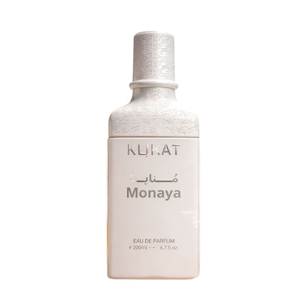 عطر مونيا من العز عود للجنسين | Monya Eau de Parfum by Al Ezz Oud
