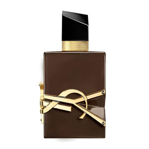 Rayyan Tradition Aqua de Paris Essenza Intensa Musk Sultan for Unisex| Reyane Tradition Acqua Di Parisis Essenza Intensa Musk Sultan Unisex