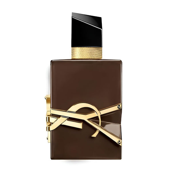 Rayyan Tradition Aqua de Paris Essenza Intensa Musk Sultan for Unisex| Reyane Tradition Acqua Di Parisis Essenza Intensa Musk Sultan Unisex