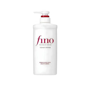 بلسم فينو بريميوم تاتش | Fino Premium Touch Conditioner