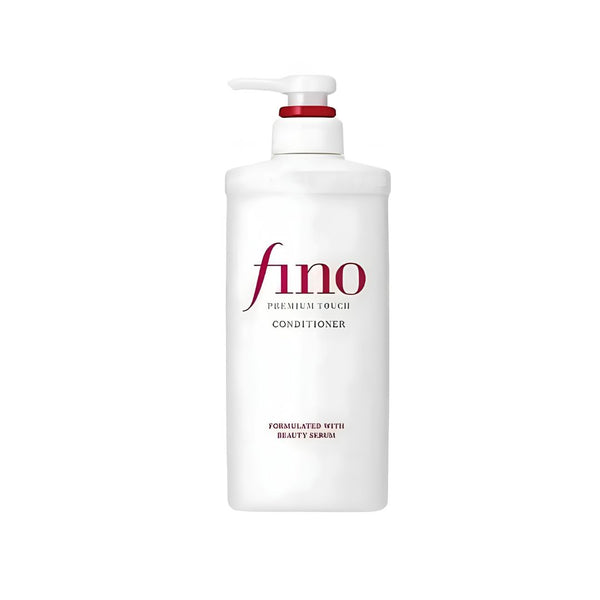 بلسم فينو بريميوم تاتش | Fino Premium Touch Conditioner