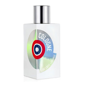 إيتات ليبر دو أورانج كولون للجنسين | Etat Libre d'Orange Cologne Unisex