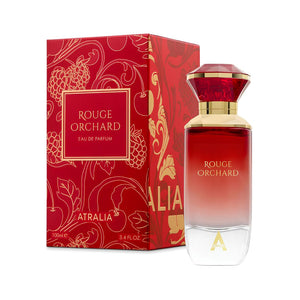 عطر أتراليا روج أورشاد للنساء | Atralia Rouge Orchard Eau de Parfum