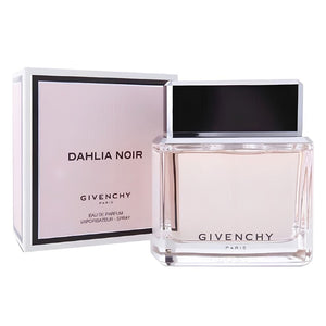 Givenchy Dahlia Divin Women perfume
