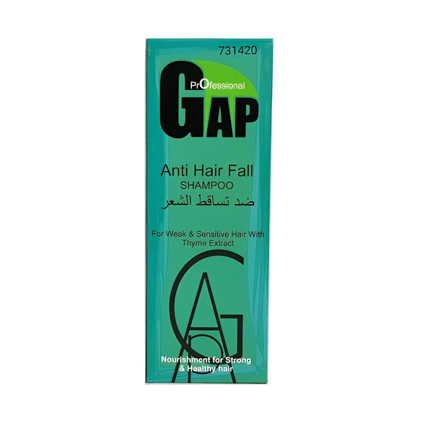 Cherry lip protection cream for women and men | Lip Care Cherry SPF