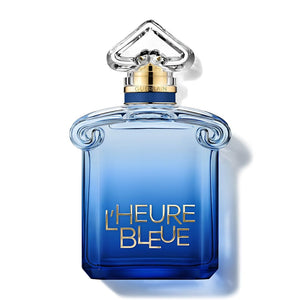 عطر غيرلان لور بلو للنساء Guerlain L’Heure Bleue Women's Perfume