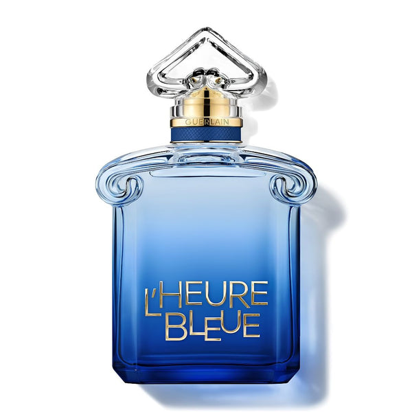 عطر غيرلان لور بلو للنساء Guerlain L’Heure Bleue Women's Perfume