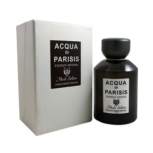 Rayyan Tradition Aqua de Paris Essenza Intensa Musk Sultan for Unisex| Reyane Tradition Acqua Di Parisis Essenza Intensa Musk Sultan Unisex