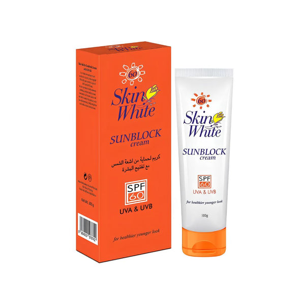 Moisturizing and softening shampoo with kukui oil from OGX | OGX Hydrate & Defrizz Kukui Oil Shampoo