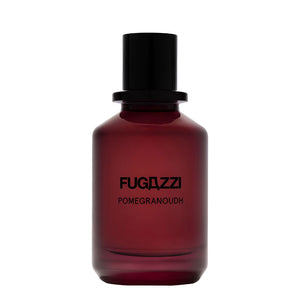 Fugazi Sugar Daddy perfume for unisex | Fugazzi Sugardaddy Extrait de Parfum Unisex