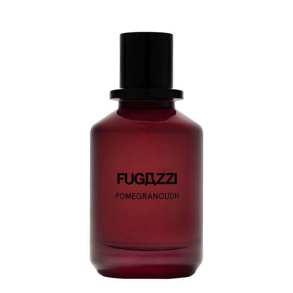 Fugazi Sugar Daddy perfume for unisex | Fugazzi Sugardaddy Extrait de Parfum Unisex