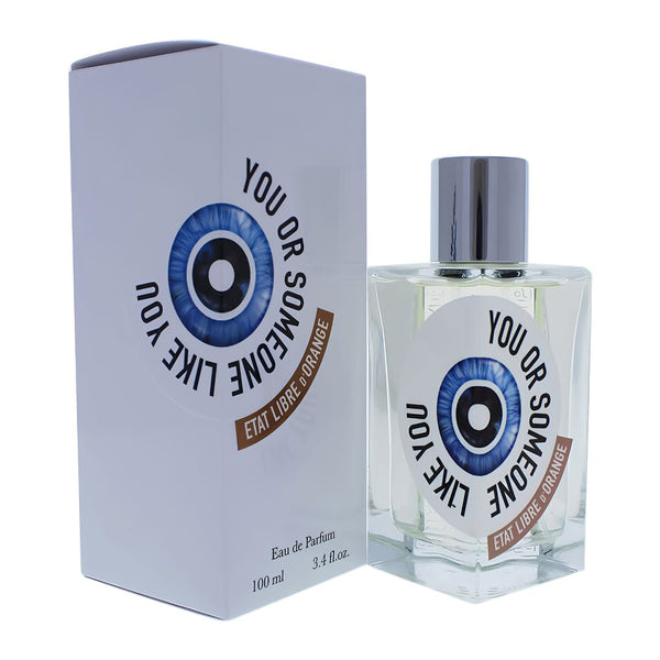 Etat Libre d'Orange You Or Someone Like You perfume for unisex You Or Someone Like You Etat Libre d'Orange