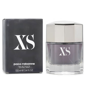 باكو رابان للرجال | Paco Rabanne XS