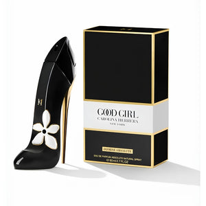 Jude Girale Blash Carolina Herrera GORE GIRL BLUSH