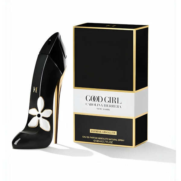 Jude Girale Blash Carolina Herrera GORE GIRL BLUSH