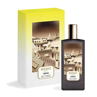 Sherwood Memo Paris unisex perfume