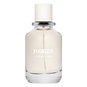 Fugazi Sugar Daddy perfume for unisex | Fugazzi Sugardaddy Extrait de Parfum Unisex