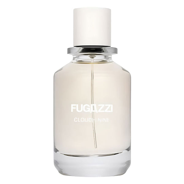 Fugazi Sugar Daddy perfume for unisex | Fugazzi Sugardaddy Extrait de Parfum Unisex