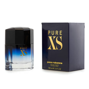 باكو رابان بيور للرجال | Paco Rabanne Pure XS