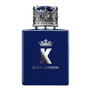 عطر دولتشي آند غابانا كاي إكسير للرجال | Dolce & Gabbana K by Dolce & Gabbana Elixir