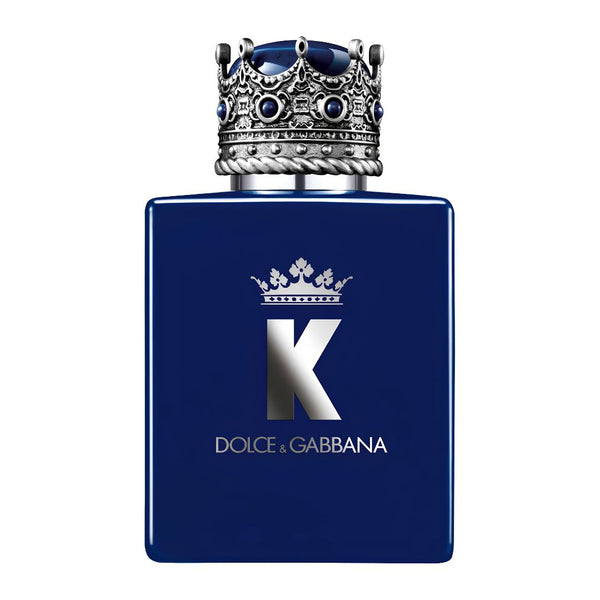 عطر دولتشي آند غابانا كاي إكسير للرجال | Dolce & Gabbana K by Dolce & Gabbana Elixir