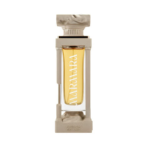 عطر فرينش أفينيو مارمارا للجنسين | French Avenue Marmara Unisex Perfume