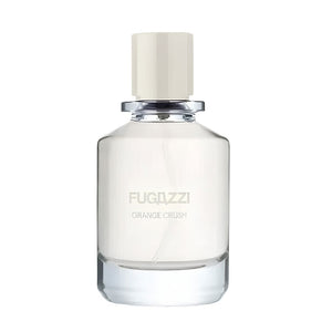 Fugazi Sugar Daddy perfume for unisex | Fugazzi Sugardaddy Extrait de Parfum Unisex