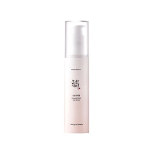 سيروم واقي من الشمس بالجينسنغ من بيوتي اوف جوسون | Beauty of Joseon Ginseng Moist Sun Serum