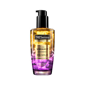 Narciso Rodriguez Narciso All of Me Floral perfume for women Narciso Rodriguez All of Me Floral