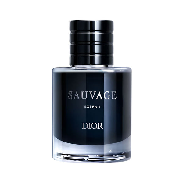 Sauvage Elixir Dior perfume for men
