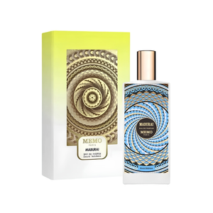 Etat Libre d'Orange You Or Someone Like You perfume for unisex You Or Someone Like You Etat Libre d'Orange