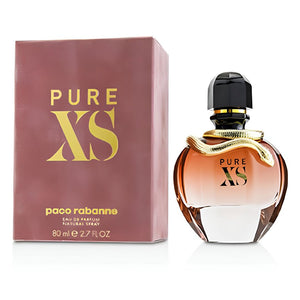 باكو رابان بيور إكس إس للنساء | Paco Rabanne Pure XS