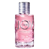 عطر جوي ديور للنساء Dior Joy For Women