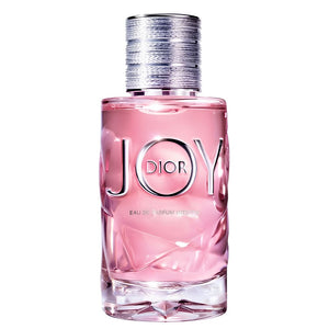 عطر جوي ديور للنساء Dior Joy For Women