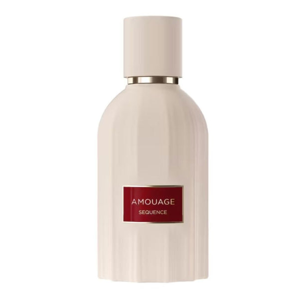 عطر أمواج سيكونس إيسنس دي بارفام | Amouage Sequence Essence de Parfum
