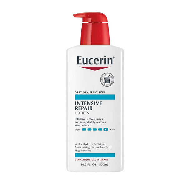 Cherry lip protection cream for women and men | Lip Care Cherry SPF