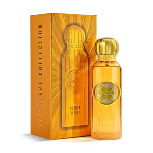 عطر هدسون فالي قصة للجنسين|Gissah Hudson Valley EDP
