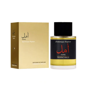 عطر فريدريك مال هوب للجنسين  | Frederic Malle Hope Unisex
