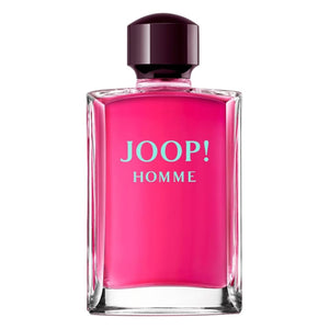 عطر جوب هوم الاحمر  للرجال او دي تواليت | Joop Homme Eau de Toilette for Men