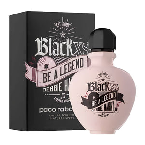 Rayyan Tradition Aqua de Paris Essenza Intensa Musk Sultan for Unisex| Reyane Tradition Acqua Di Parisis Essenza Intensa Musk Sultan Unisex