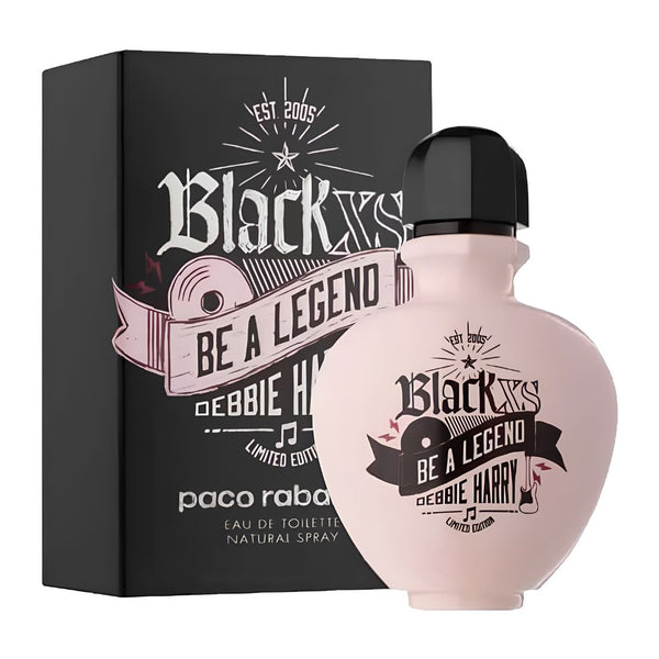 Rayyan Tradition Aqua de Paris Essenza Intensa Musk Sultan for Unisex| Reyane Tradition Acqua Di Parisis Essenza Intensa Musk Sultan Unisex